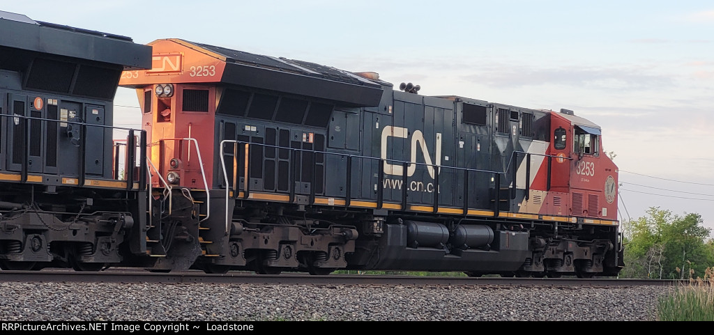 CN 3253